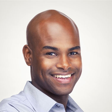 Michael T